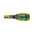 Leatt Velocity 5.5 Cryztal Goggles