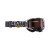 Leatt Velocity 5.5 SNX Goggles