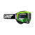 Leatt Velocity 5.5 SNX Goggles