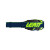 Leatt Velocity 6.5 Cryztal Goggle