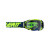 Leatt Velocity 6.5 Cryztal Goggle