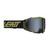 Leatt Velocity 6.5 Desert Goggles
