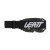 Leatt Velocity 6.5 Enduro Goggles