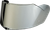 Z1R Talon Pinlock-Ready Helmet Shield