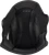 Z1R Scuzzi Helmet Liner