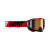 Leatt Velocity 6.5 SNX Iriz Goggles