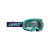 Leatt Vizion 2.5 Goggles