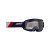 Leatt Vizion 2.5 Goggles