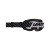Leatt Vizion 2.5 Goggles