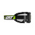 Leatt Vizion 2.5 Goggles