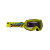 Leatt Vizion 2.5s Small Goggles