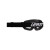 Leatt Vizion 2.5s Small Goggles