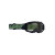 Leatt Vizion 3.5 Goggles