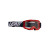 Leatt Vizion 3.5 Goggles