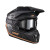 Leatt ADV 7.5 Polymer with 2.5 Goggle Helmet Kit
