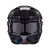 Leatt ADV 8.5 Composite with 4.5 Goggle Helmet Kit