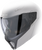 Icon Threshold Helmet 22.06 Shield