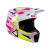 Leatt Moto 3.5 with 3.5 Goggle Helmet Kit