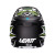 Leatt Moto 3.5 with 3.5 Goggle Helmet Kit