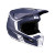 Leatt Junior Moto 3.5 with 2.5s Goggle Helmet Kit