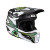 Leatt Junior Moto 3.5 with 2.5s Goggle Helmet Kit