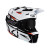 Leatt Junior Moto 3.5 with 2.5s Goggle Helmet Kit
