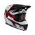 Leatt Moto 7.5 with 4.5 Goggle Helmet Kit