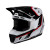 Leatt Moto 7.5 with 4.5 Goggle Helmet Kit