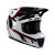 Leatt Moto 7.5 with 4.5 Goggle Helmet Kit