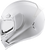 Icon Airframe Pro Solid Full-Face Helmet