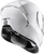 Icon Airframe Pro Solid Full-Face Helmet