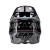 Leatt Moto 8.5 Composite with 5.5 Goggle Helmet Kit