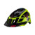 Leatt Junior 1.0  MTB AllMtn Helmet - XS: 50–54cm