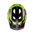 Leatt Junior 1.0  MTB AllMtn Helmet - XS: 50–54cm