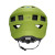 Leatt 1.0 MTB AllMtn Helmet