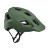 Leatt 1.0 MTB AllMtn Helmet