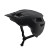 Leatt 1.0 MTB AllMtn Helmet