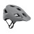 Leatt 1.0 MTB AllMtn Helmet