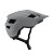 Leatt 1.0 MTB AllMtn Helmet