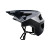 Leatt 4.0 MTB AllMtn Helmet