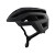 Leatt 3.0 MTB Endurance Helmet