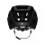 Leatt 3.0 MTB Endurance Helmet