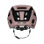 Leatt 3.0 MTB Endurance Helmet