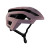 Leatt 3.0 MTB Endurance Helmet