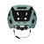 Leatt 3.0 MTB Endurance Helmet