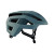 Leatt 3.0 MTB Endurance Helmet