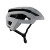 Leatt 3.0 MTB Endurance Helmet