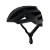 Leatt 4.0 MTB Endurance Helmet