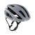 Leatt 4.0 MTB Endurance Helmet