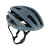 Leatt 4.0 MTB Endurance Helmet